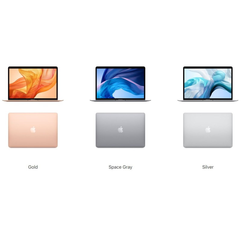 Pirkti APPLE 13 Macbook Air M1 8GB 512GB SSD Mac OS Silver