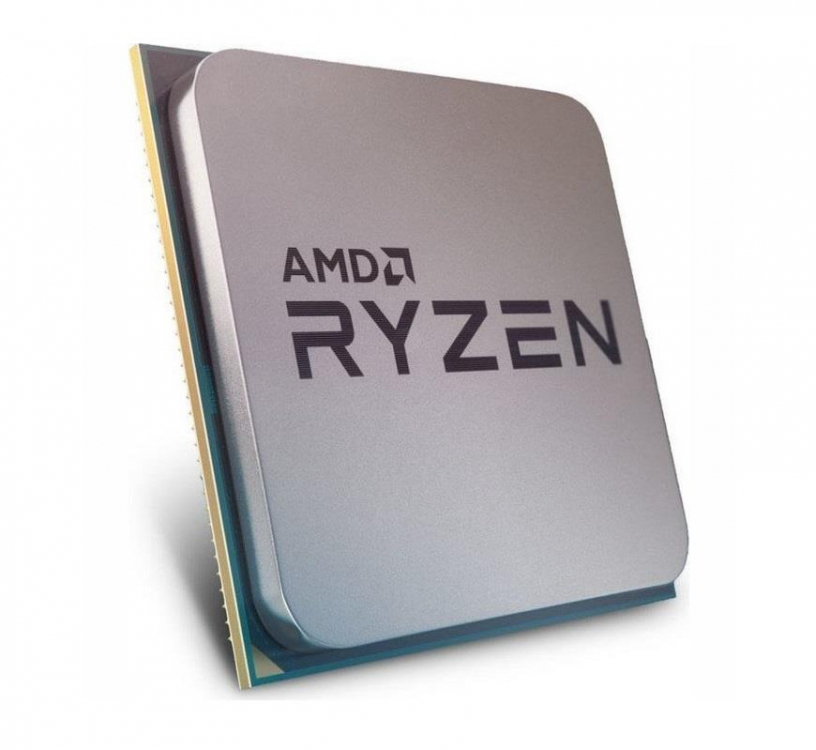 CPU|AMD|Desktop|Ryzen 7|5800X3D|Vermeer|3400 MHz|Cores 8|4MB|Socket SAM4|105 Watts|OEM|100-000000651