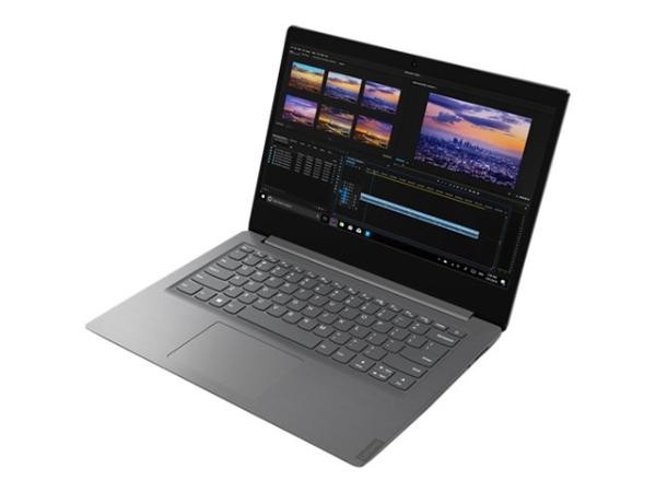 14" V14 G2 i5-1135G7 8GB 256GB SSD Windows 10 Professional Nešiojamas kompiuteris