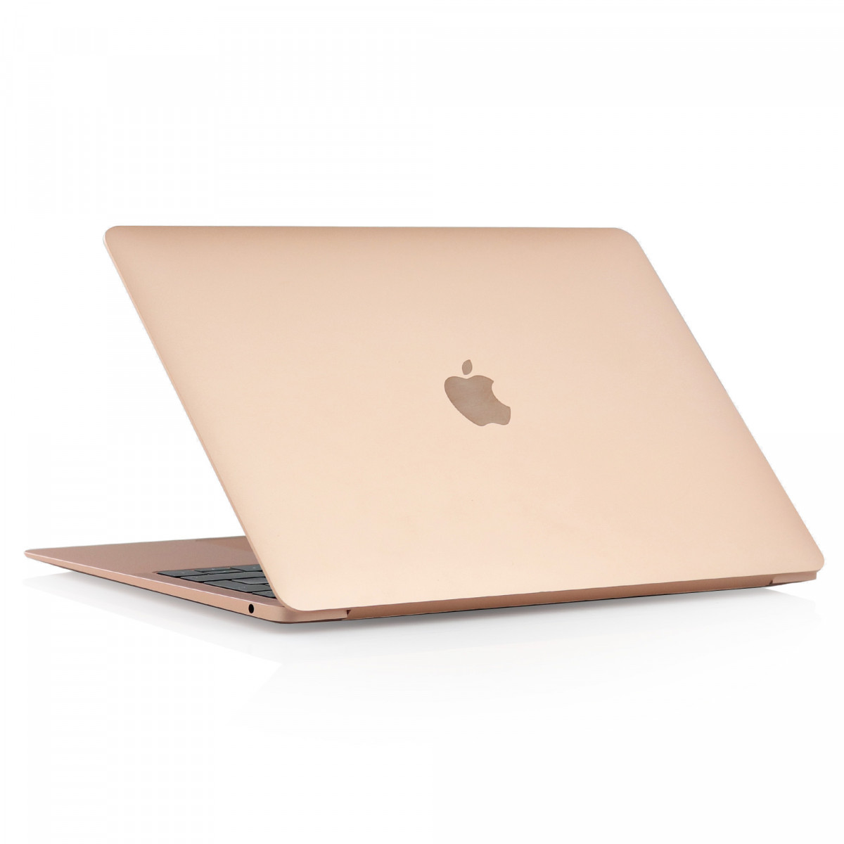 Pirkti APPLE 13 MacBook Air 2019 A1932 i5 8GB 256GB SSD Retina