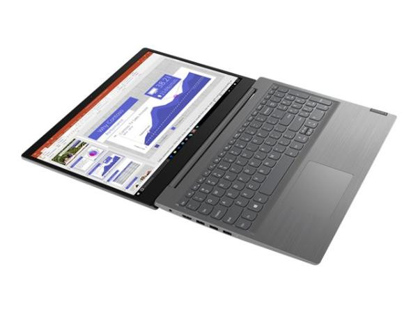 15.6" V15-ADA Ryzen 3 3250U 4GB 256GB SSD Windows 10 Professional Nešiojamas kompiuteris