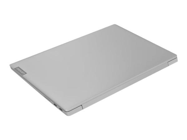 14" Ideapad S340-14API Ryzen 3 3200U 4GB 128GB SSD FHD Windows 10 Nešiojamas kompiuteris