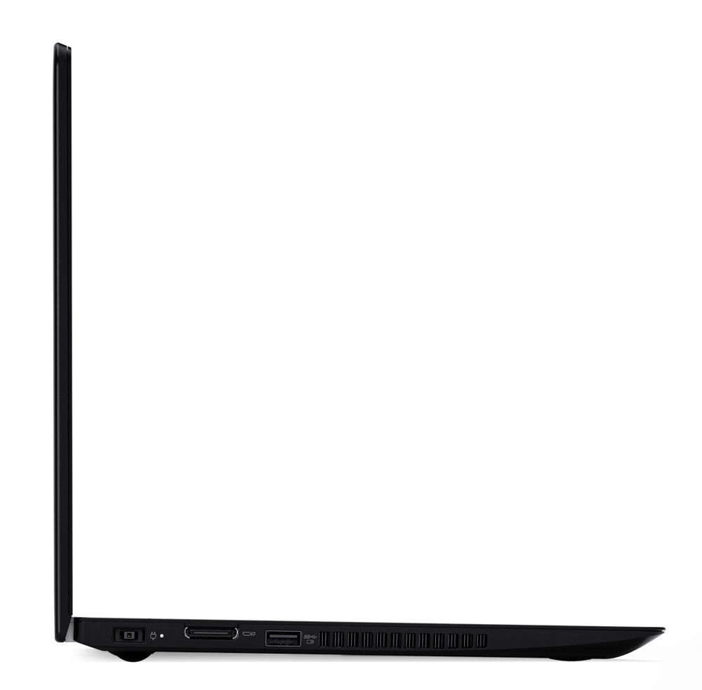 13.3" ThinkPad 13 G2 i5-7300U 8GB 256GB SSD Windows 10 Professional Nešiojamas kompiuteris