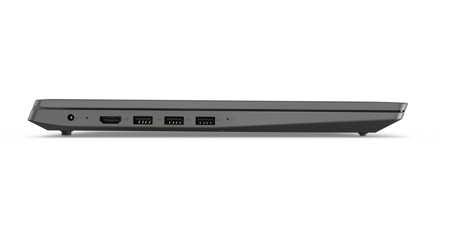 Lenovo V15-ADA R5-3500U 15,6" FHD 8GB SSD256 W10P Nešiojamas kompiuteris