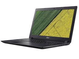 15.6" Acer Aspire 3 N4020 4GB 256GB SSD Windows 10 Professional Nešiojamas kompiuteris