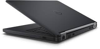 Dell Latitude E5450 i5-5300U 8GB 240GB SSD Windows 10 Professional ReNew Nešiojamas kompiuteris
