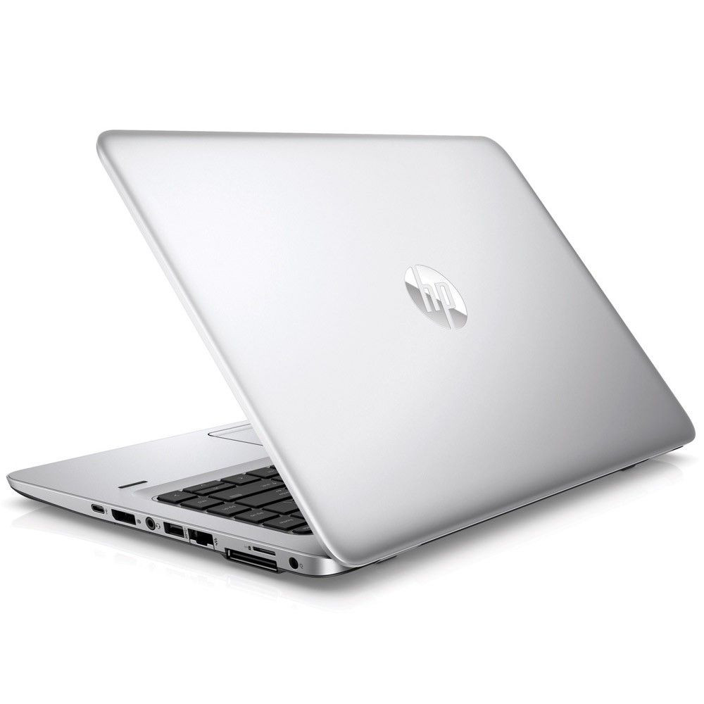 HP Elitebook 840 G3 i5-6300 4GB 240GB SSD Windows 10 Professional ReNew Nešiojamas kompiuteris