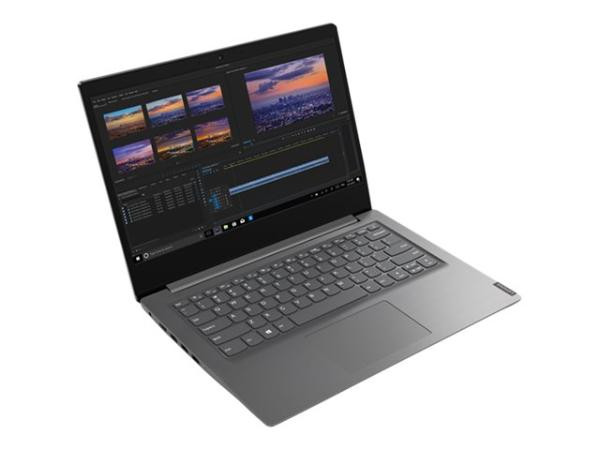 14" V14 G2 i5-1135G7 8GB 256GB SSD Windows 10 Professional Nešiojamas kompiuteris