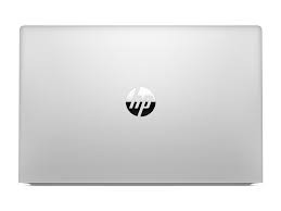 15.6" HP 250 G8 N4020 8GB 256GB SSD Windows 10 Professional Nešiojamas kompiuteris