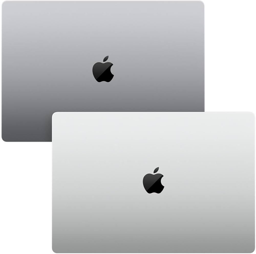 Pirkti APPLE 13 Macbook Air M1 8GB 512GB SSD Mac OS Silver