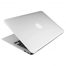 13.3" MacBook A1466 (Late 2015) i5 4GB 120GB SSD macOS Портативный компьютер