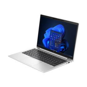 HP 830 G10 i7-1355U/ 32GB/ 512M2/ WUXGA/ F/ B/ C/ W11P Nešiojamas kompiuteris
