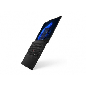LENOVO L13 G6 R5 Pro 215/ 32GB/ 512/ WUXGA/ F/ C(IR)/ W11 Nešiojamas kompiuteris