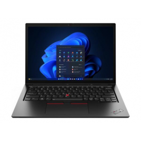 LENOVO L13 2-in-1 G5 U5-125U/ 16GB/ 512M2/ MT/ 4U/ F/ P/ W11P Nešiojamas kompiuteris