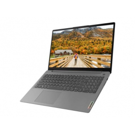 LENOVO 3 15ALC6 R3 5300U/ 8GB/ 512M2/ FHD/ F/ C/ NOOS Nešiojamas kompiuteris