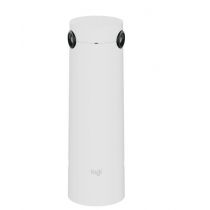 CAMERA CONFERENCE SIGHT/ WHITE 960-001503 LOGITECH