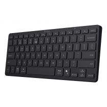 KEYBOARD WRL NADO II US/ 25730 TRUST