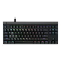 KEYBOARD G515 TKL RAPID/ BLACK 920-013861 LOGITECH