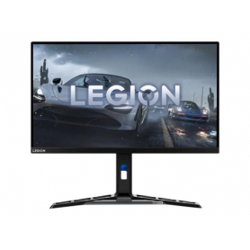 LENOVO Legion Y27-30 - 27" FHD Gaming Monitor - USB-C Monitorius