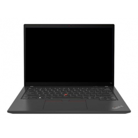 LENOVO T14 G3 i5-1235U/ 16GB/ 256M2/ WUXGA/ C(IR)/ W11 Nešiojamas kompiuteris