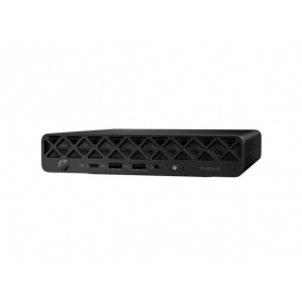 HP PD 4 Mini G1i U7-265T/ 32GB/ 1TBM2/ WI/ W11P Stacionarus kompiuteris