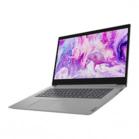 17.3" Ideapad 3 Ryzen 7 5700U 8GB 512GB SSD Windows 11 Ноутбук