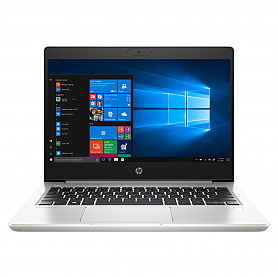 13.3" Probook 430 G7 i3-10110U 8GB 256GB SSD Windows 11 Pro Ноутбук