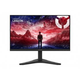LENOVO Lenovo Legion R24s FHD/ IPS/ HDMI/ DP 24''Monitor Monitorius