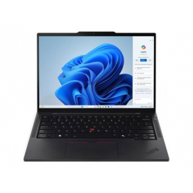 LENOVO T14s G5 U5-135U/ 16GB/ 512M2/ WUXGA/ C(IR)/ NOOS Nešiojamas kompiuteris