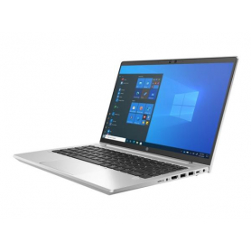 HP 640 G8 i5-1145G7/ 16GB/ 256M2/ FHD/ 4/ F/ B/ C(IR)/ W11P Nešiojamas kompiuteris