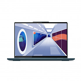 14" Yoga 7 14ARP8 Ryzen 7 7735U 16GB 1TB Windows 11 Nešiojamas kompiuteris