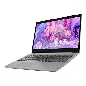 14" Ideapad 3 Ryzen 3 3250U 4GB 128GB SSD Windows 11 14ADA05 Ноутбук