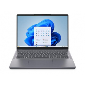 LENOVO IP Slim 3 14ARP10 R5 7533HS/ 8GB/ 512M2/ WUXGA/ W11 Nešiojamas kompiuteris