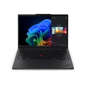 LENOVO T14 G6 U5 225U/ 16GB/ 512M2/ WUXGA/ 4U/ F/ B/ C/ W11P Nešiojamas kompiuteris