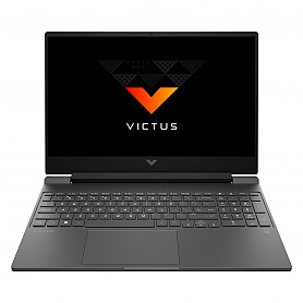 15.6" Victus Gaming Ryzen 5 5600H 16GB 512GB SSD GTX 1650 Windows 11 Портативный компьютер