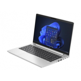 HP 640 G10 i5-1345U/ 16GB/ 256M2/ FHD/ MT/ 4U/ B/ W10P_COA Nešiojamas kompiuteris