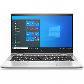 13.3" EliteBook 830 G8 i5-1135G7 32GB 1TB SSD Windows 11 Pro Nešiojamas kompiuteris