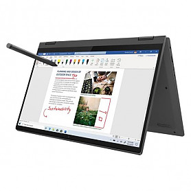 14" Flex 5 i3-1215U 8GB 256GB SSD Windows 11 Ноутбук