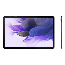 Galaxy Tab S8 Plus 128GB 5G X806 Silver Planšetiniai kompiuteriai Lietuvoje