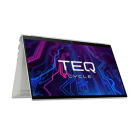 TEQCYCLE X360 830 G6 i7- 8665U/ 16GB/ 256M2/ FHD/ MT/ C/ W11P Nešiojamas kompiuteris