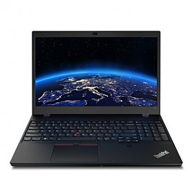 15.6" ThinkPad P15V G3 i7-12700H 16GB 1TB SSD Windows 11 Pro Nešiojamas kompiuteris