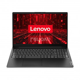 15.6" V15 G4 AMN Ryzen 5 7520U 16GB 512GB SSD Windows 11 Business Black Nešiojamas kompiuteris
