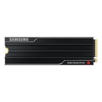SSD|SAMSUNG|9100 PRO|8TB|M.2|NVMe|TLC|Write speed 13400 MBytes/ sec|Read speed 14800 MBytes/ sec|3.88mm|TBW 4800 TB|MZ-VAP8T0CW