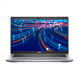 14" Latitude 5430 i5-1235U 16GB 512GB SSD Windows 11 Pro Nešiojamas kompiuteris