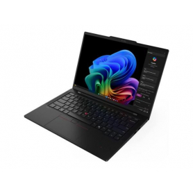 LENOVO T14s G6 U5-238V/ 32GB/ 1TBM2/ WUXGA/ MT/ F/ B/ C/ W11P Nešiojamas kompiuteris