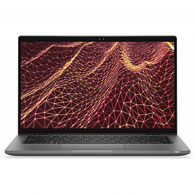 14" Latitude 7430 i5-1235U 16GB 512GB SSD Windows 11 Pro Nešiojamas kompiuteris