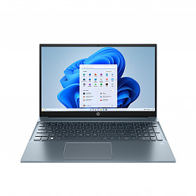 15.6" 15-FD i5-1334U 16GB 1TB SSD Windows 11 Nešiojamas kompiuteris