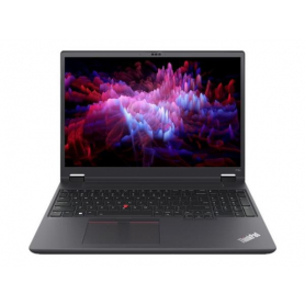 LENOVO E14 G6 R5 7535HS/ 16GB/ 256M2/ WUXGA/ F/ C(IR)/ W11 Nešiojamas kompiuteris