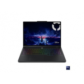 LENOVO Legion Pro 5 16IRX10 i9-14900HX/ 16GB/ 1TBM2/ GC/ W11 Nešiojamas kompiuteris