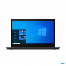 14" ThinkPad T14s G2 i5-1135G7 8GB 256GB SSD Windows 11 Pro Nešiojamas kompiuteris